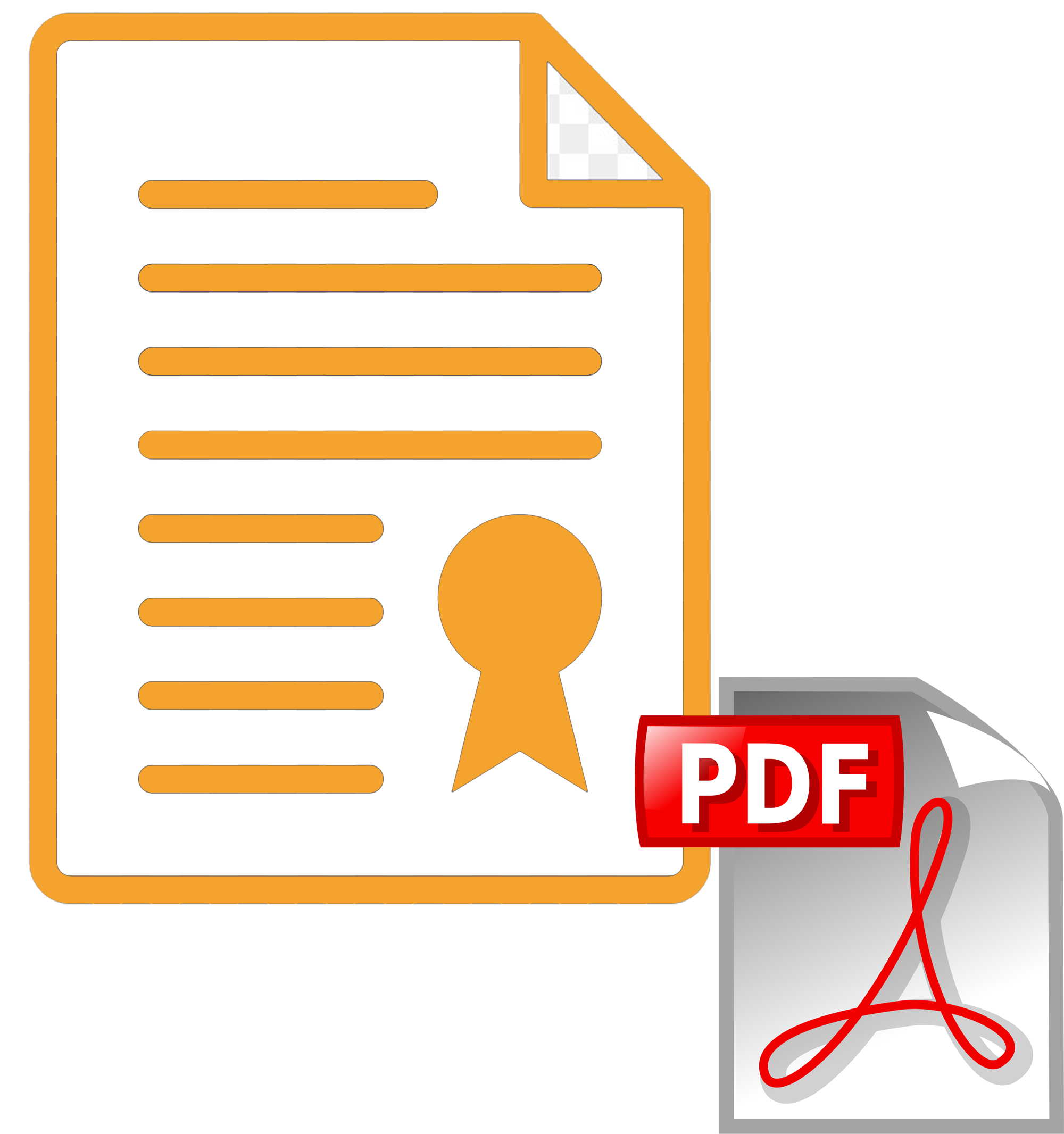 accreditamento